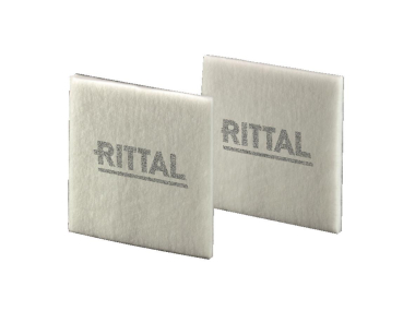Rittal Feinfiltermatte VE=5   SK 3182100 