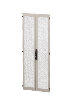 RITT Rittal DK 5301652        DK 5301652 