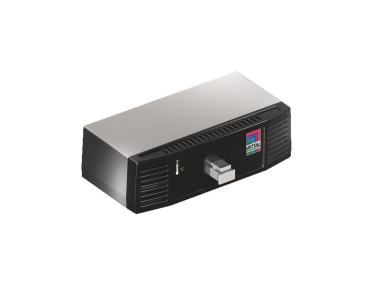 Rittal CMC III Temperatur     DK 7030110 