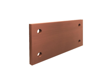 Rittal Längsverbinder         SV 9686250 