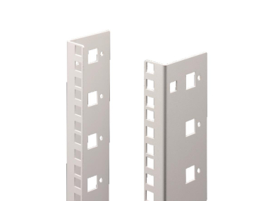 Rittal FlatBox 21HE VE=2      DK 7507721 