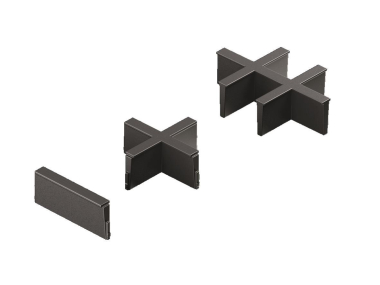 Rittal Inlay, SZ  1=5       AX 2582100 