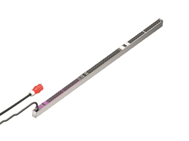 Rittal PDU Basic Basis-Strom- DK 7979143 