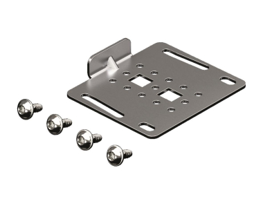 Rittal Anreihschnellverbinder VX 8617506 