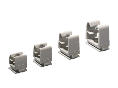 Rittal PS 4319090 Kabelclip   SZ 4319090 