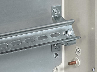 Rittal Montagebügel VE=20     SZ 2365000 