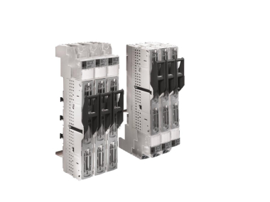 Rittal NH Gr.00 160A 3-pol    SV 9346000 