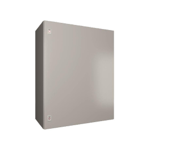 Rittal Kompakt-Schaltschrank  AX 1181000 