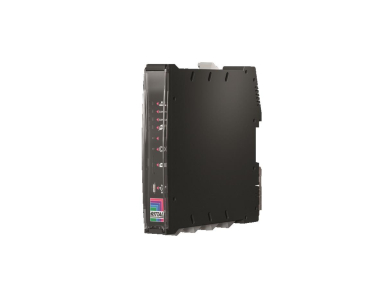 Rittal SK 3124300 IoT        SK 3124.300 