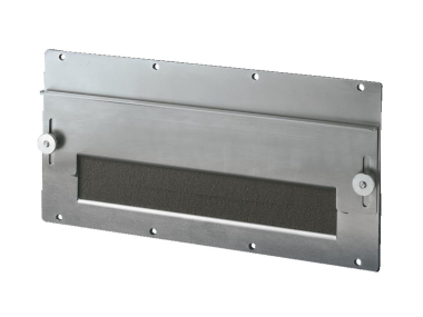 Rittal Modulplatte            TS 8609170 