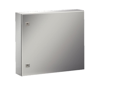 Rittal Ex-Gehäuse 600x600    KEL 9405600 
