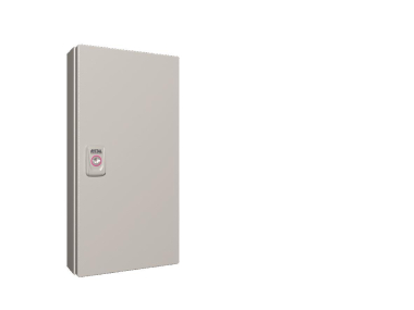 RITT Elektro-Box KX Stahlblech 1547000 