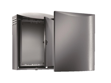 Rittal Outdoor Wandgehäuse    CS 9791025 