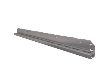 Rittal Montagewinkel ACB      SV 9683328 