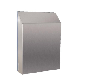 Rittal Strahlwasserhaube      SK 3240080 