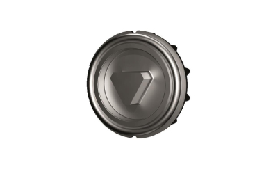 Rittal Verschluss-Einsatz    VX 8618.302 