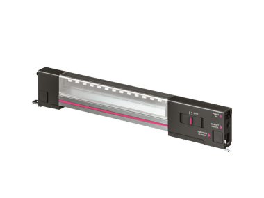Rittal IT Systemleuchte LED,  IT 7859000 