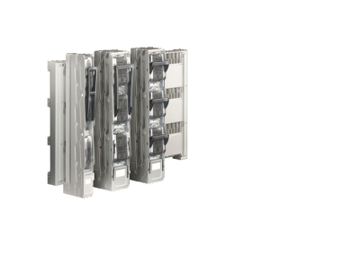 Rittal NH Gr.3 Sicherungs-    SV 9677340 