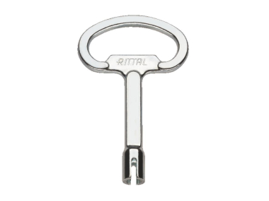 Rittal Daimler-Benz Schlüssel SZ 2521000 