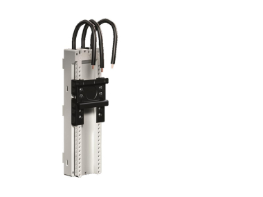 Rittal Geräteadapter Comfort  SV 9635340 