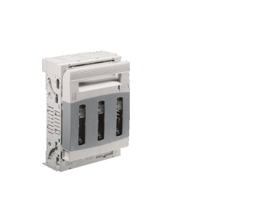 Rittal NH-Trenner Gr.3 630A   SV 9343310 