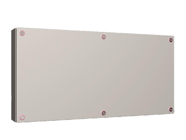 Rittal Klemmenkasten         KX 1513000 