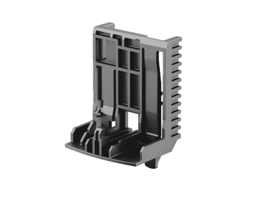 Rittal Positionierstück f.    SV 9635610 