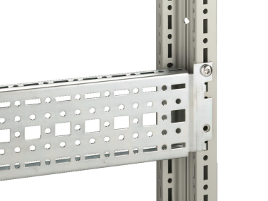 Rittal Chassis innen VE=4     TS 8612060 