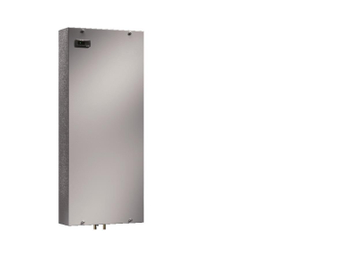 Rittal Wandanbau 230V 3000W   SK 3374100 