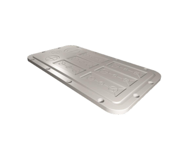 Rittal Kunststoff-           AX 2566200 