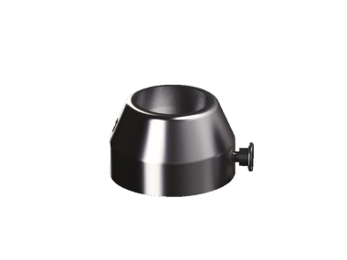 Rittal Gehäusekupplung        CP 6664000 