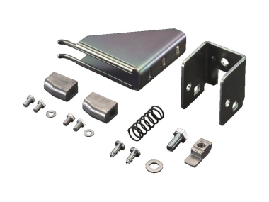 Rittal Türverriegelung        TS 4912000 