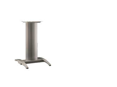 Rittal Standfuss+             IW 6141200 