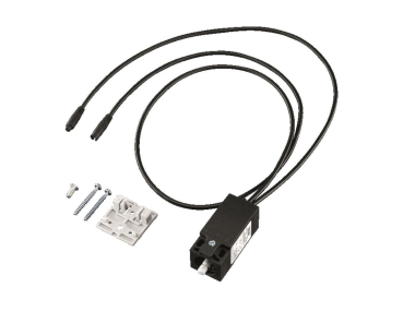 Rittal Türpositionsschalter   SZ 4315820 