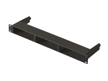 Rittal CMC III Montageeinheit DK 7030088 