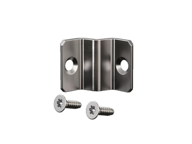 Rittal Anreihverbinder außen VX 8617.502 