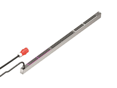 Rittal PDU Basic Basis-Strom- DK 7979142 