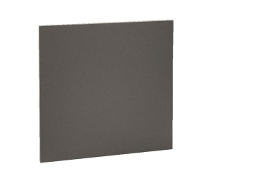 Rittal Blindabdeckung VE=2    SK 3243020 