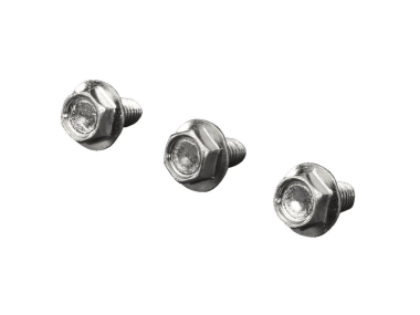 Rittal Gewinde 6-kant 1=500   SZ 2504000 