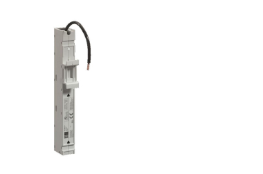 Rittal RiLine Compact  1=6    SV 9635371 