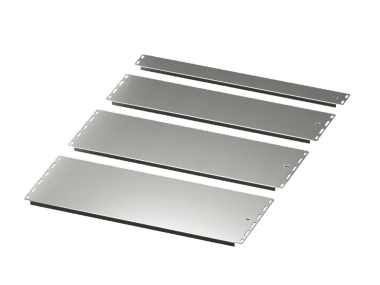 Rittal VX IT 5301347          VX 5301347 