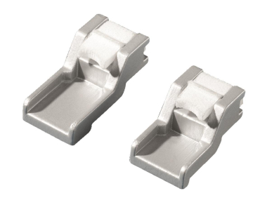 Rittal Befestigungssatz VE=14 CP 6053300 