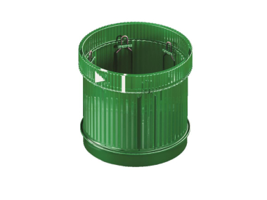 Rittal LED Dauerlichtelement  SG 2372011 