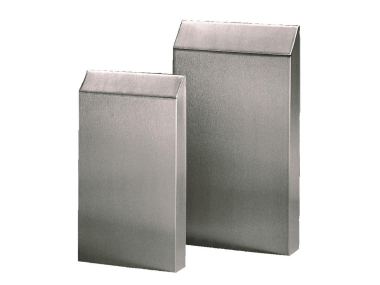 Rittal Strahlwasserhaube      SK 3239080 