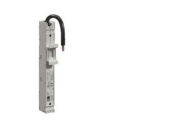 Rittal RiLine Compact 1=6     SV 9635382 