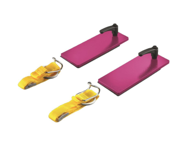 Rittal Gehäuse-Set            AS 4050211 