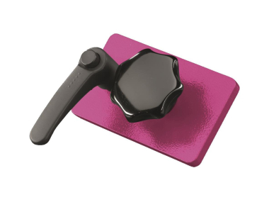 Rittal Spanneinheit unten     AS 4050214 