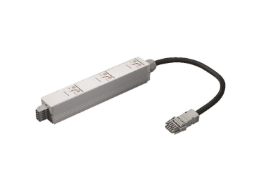 Rittal PSM Überspannungs-     DK 7856170 