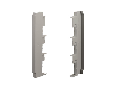 Rittal Verdrahtungskanal für  SV 9340905 