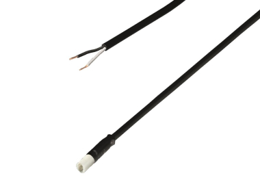 Rittal Leitung                SZ 2500660 